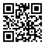 用手机浏览器扫描浏览效果